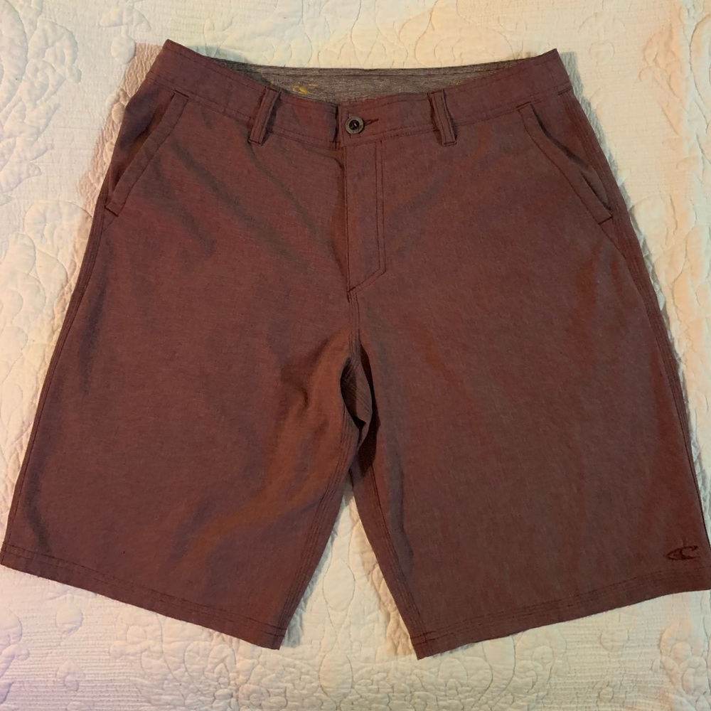 Men’s O’Neill hybrid shorts